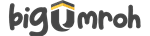 Logo Umrahdulu