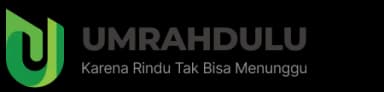 Logo Umrahdulu